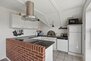 Ferienhaus 84084 in P S Carlsvej 9, Kromose, Rømø - Bild #3