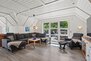 Ferienhaus 84084 in P S Carlsvej 9, Kromose, Rømø - Bild #4