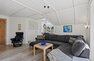 Sommerhus 84084 på P S Carlsvej 9, Kromose, Rømø - Billede #7
