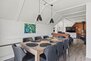 Ferienhaus 84084 in P S Carlsvej 9, Kromose, Rømø - Bild #7
