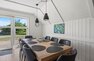 Sommerhus 84084 på P S Carlsvej 9, Kromose, Rømø - Billede #9