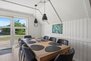 Ferienhaus 84084 in P S Carlsvej 9, Kromose, Rømø - Bild #8