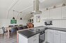 Sommerhus 84084 på P S Carlsvej 9, Kromose, Rømø - Billede #11
