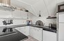 Sommerhus 84084 på P S Carlsvej 9, Kromose, Rømø - Billede #12