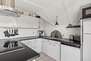 Ferienhaus 84084 in P S Carlsvej 9, Kromose, Rømø - Bild #11
