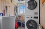 Sommerhus 84084 på P S Carlsvej 9, Kromose, Rømø - Billede #13