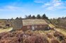 Ferienhaus 84084 in P S Carlsvej 9, Kromose, Rømø - Bild #1