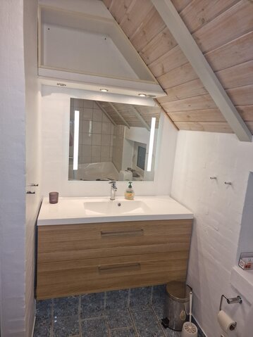 Ferienhaus 84084 in P S Carlsvej 9, Kromose, Rømø - Bild #39