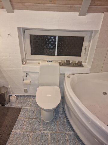 Ferienhaus 84084 in P S Carlsvej 9, Kromose, Rømø - Bild #40