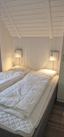 Ferienhaus 84084 in P S Carlsvej 9, Kromose, Rømø - Bild #41