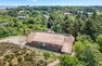 Sommerhus 84084 på P S Carlsvej 9, Kromose, Rømø - Billede #1