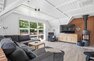 Sommerhus 84084 på P S Carlsvej 9, Kromose, Rømø - Billede #2