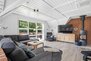 Sommerhus 84084 på P S Carlsvej 9, Kromose, Rømø - Billede #2