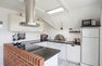 Sommerhus 84084 på P S Carlsvej 9, Kromose, Rømø - Billede #3
