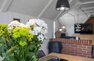 Sommerhus 84084 på P S Carlsvej 9, Kromose, Rømø - Billede #6