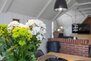 Sommerhus 84084 på P S Carlsvej 9, Kromose, Rømø - Billede #6