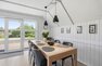 Sommerhus 84084 på P S Carlsvej 9, Kromose, Rømø - Billede #7