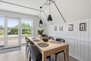Sommerhus 84084 på P S Carlsvej 9, Kromose, Rømø - Billede #7