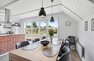 Sommerhus 84084 på P S Carlsvej 9, Kromose, Rømø - Billede #8