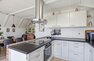 Sommerhus 84084 på P S Carlsvej 9, Kromose, Rømø - Billede #9
