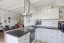 Sommerhus 84084 på P S Carlsvej 9, Kromose, Rømø - Billede #9