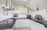 Sommerhus 84084 på P S Carlsvej 9, Kromose, Rømø - Billede #10