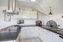 Sommerhus 84084 på P S Carlsvej 9, Kromose, Rømø - Billede #10