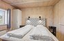 Sommerhus 84084 på P S Carlsvej 9, Kromose, Rømø - Billede #11
