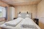 Sommerhus 84084 på P S Carlsvej 9, Kromose, Rømø - Billede #11