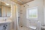 Sommerhus 84084 på P S Carlsvej 9, Kromose, Rømø - Billede #12