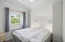 Sommerhus 84084 på P S Carlsvej 9, Kromose, Rømø - Billede #13