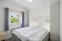 Sommerhus 84084 på P S Carlsvej 9, Kromose, Rømø - Billede #13