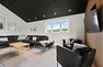Sommerhus 84085 på C.H. Schramms Vej 5, Kromose, Rømø - Billede #7