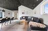 Sommerhus 84085 på C.H. Schramms Vej 5, Kromose, Rømø - Billede #8
