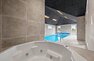 Sommerhus 84085 på C.H. Schramms Vej 5, Kromose, Rømø - Billede #13