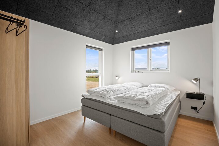 Sommerhus 84085 på C.H. Schramms Vej 5, Kromose, Rømø - Billede #17