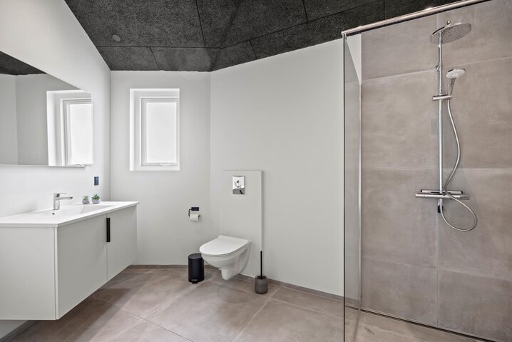 Sommerhus 84085 på C.H. Schramms Vej 5, Kromose, Rømø - Billede #18