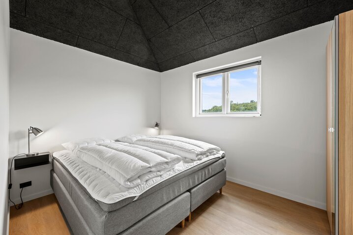 Sommerhus 84085 på C.H. Schramms Vej 5, Kromose, Rømø - Billede #19