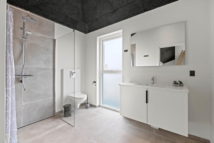 Sommerhus 84085 på C.H. Schramms Vej 5, Kromose, Rømø - Billede #20