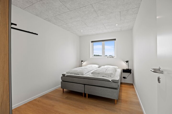 Sommerhus 84085 på C.H. Schramms Vej 5, Kromose, Rømø - Billede #21