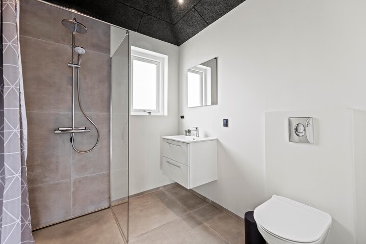 Sommerhus 84085 på C.H. Schramms Vej 5, Kromose, Rømø - Billede #22