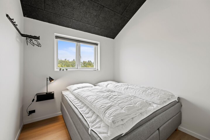 Sommerhus 84085 på C.H. Schramms Vej 5, Kromose, Rømø - Billede #23