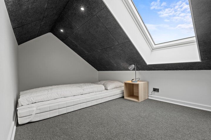 Sommerhus 84085 på C.H. Schramms Vej 5, Kromose, Rømø - Billede #27