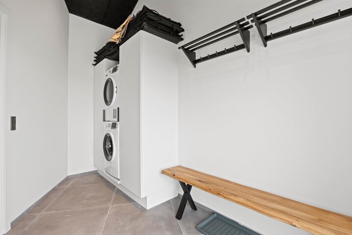 Sommerhus 84085 på C.H. Schramms Vej 5, Kromose, Rømø - Billede #28