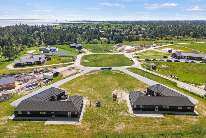 Sommerhus 84085 på C.H. Schramms Vej 5, Kromose, Rømø - Billede #49