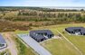 Sommerhus 84085 på C.H. Schramms Vej 5, Kromose, Rømø - Billede #1