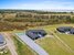 Sommerhus 84085 på C.H. Schramms Vej 5, Kromose, Rømø - Billede #1