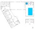 Sommerhus 84085 på C.H. Schramms Vej 5, Kromose, Rømø - Billede #6
