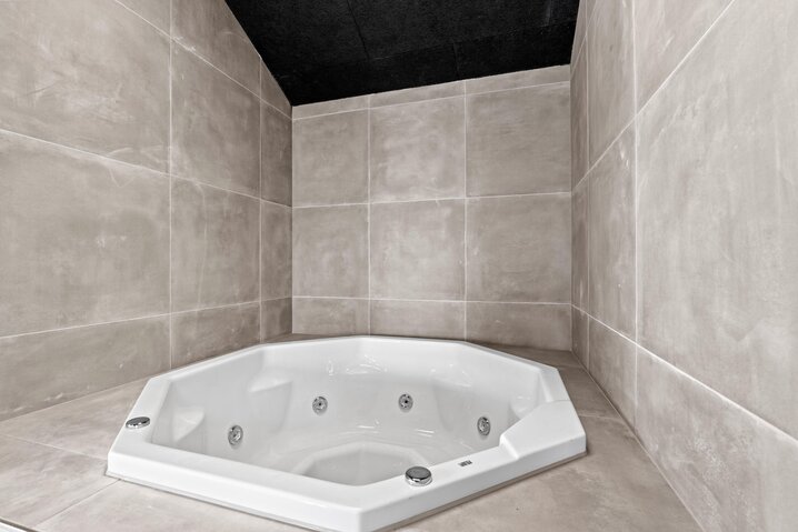 Ferienhaus 84086 in C.H. Schramms Vej 6, Kromose, Rømø - Bild #13