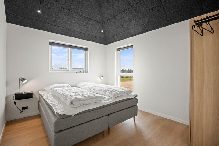 Ferienhaus 84086 in C.H. Schramms Vej 6, Kromose, Rømø - Bild #16